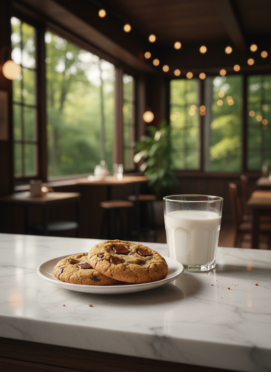 cookies1.png