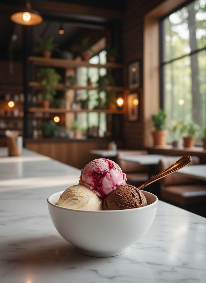 ice cream.png