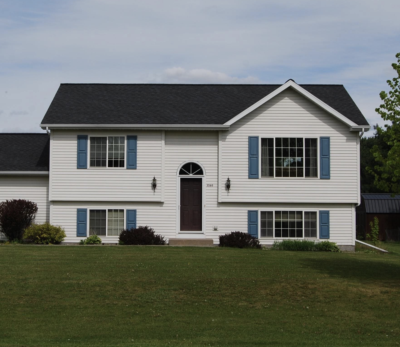 Screenshot 2026-01-19 at 3.53.45 PM.png