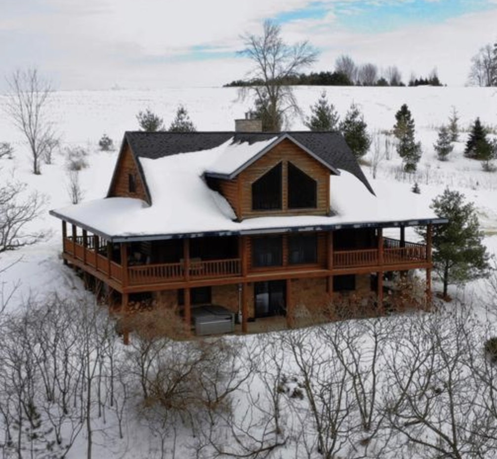 Screenshot 2026-01-19 at 3.51.27 PM.png