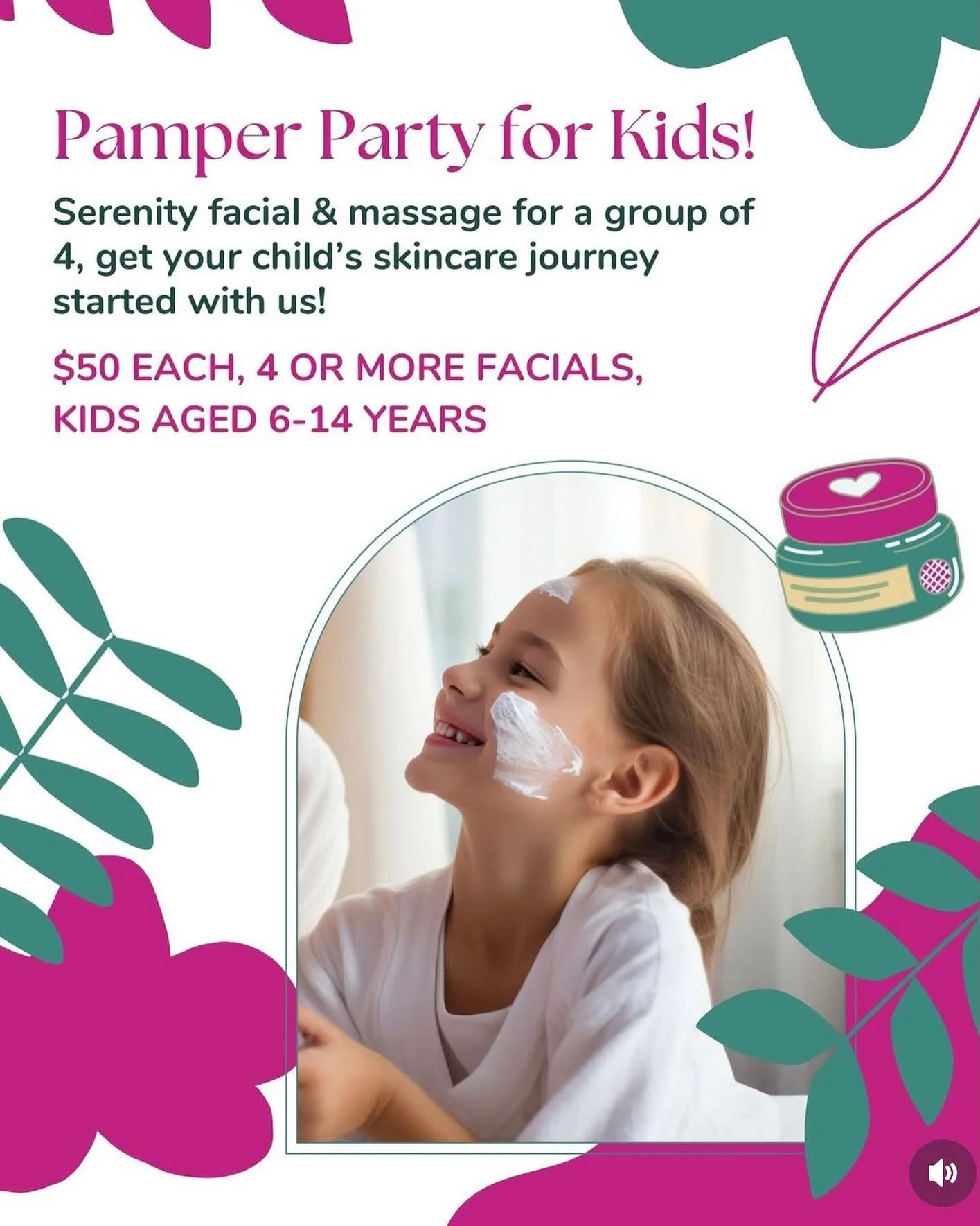 Book now for that Birthday Celebration, Time out with Kids, Friends Hangout and more.
&ldquo;Free takeaways for our Young Guests&rdquo;
487 Cornwall Road, Oakville. ON.
Book now: 647-765-0372.