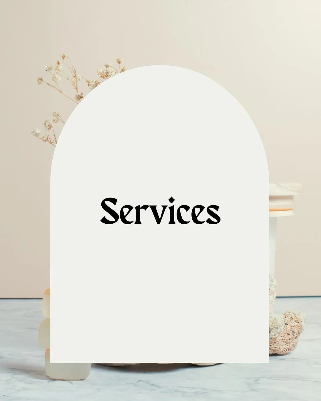 Serenity Salons &amp; Medspa offers: 
💫 Medical-grade facials
🌿 Radio frequency treatments
💫 Swedish massages
 🌿 Body contouring 

Swipe to explore our menu and choose the treatment you want. Link in bio to book now 💌✨