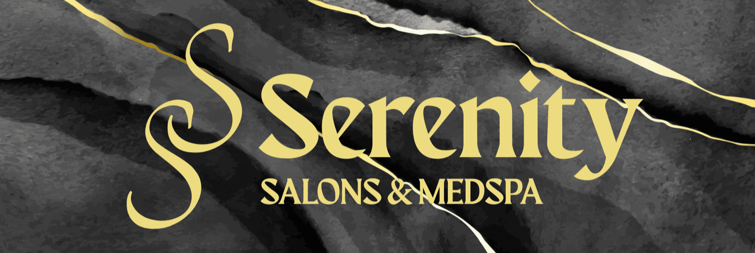 Serenity Salons and Medspa