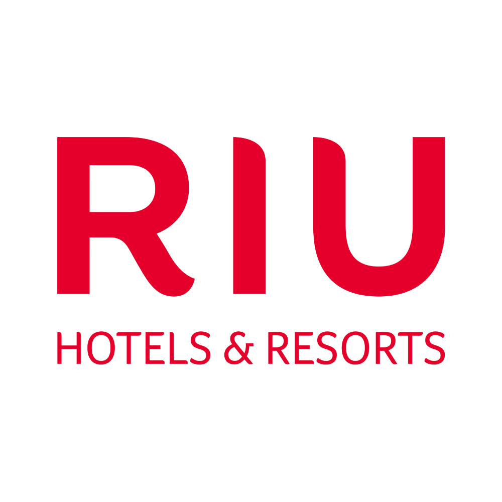 RIU APP