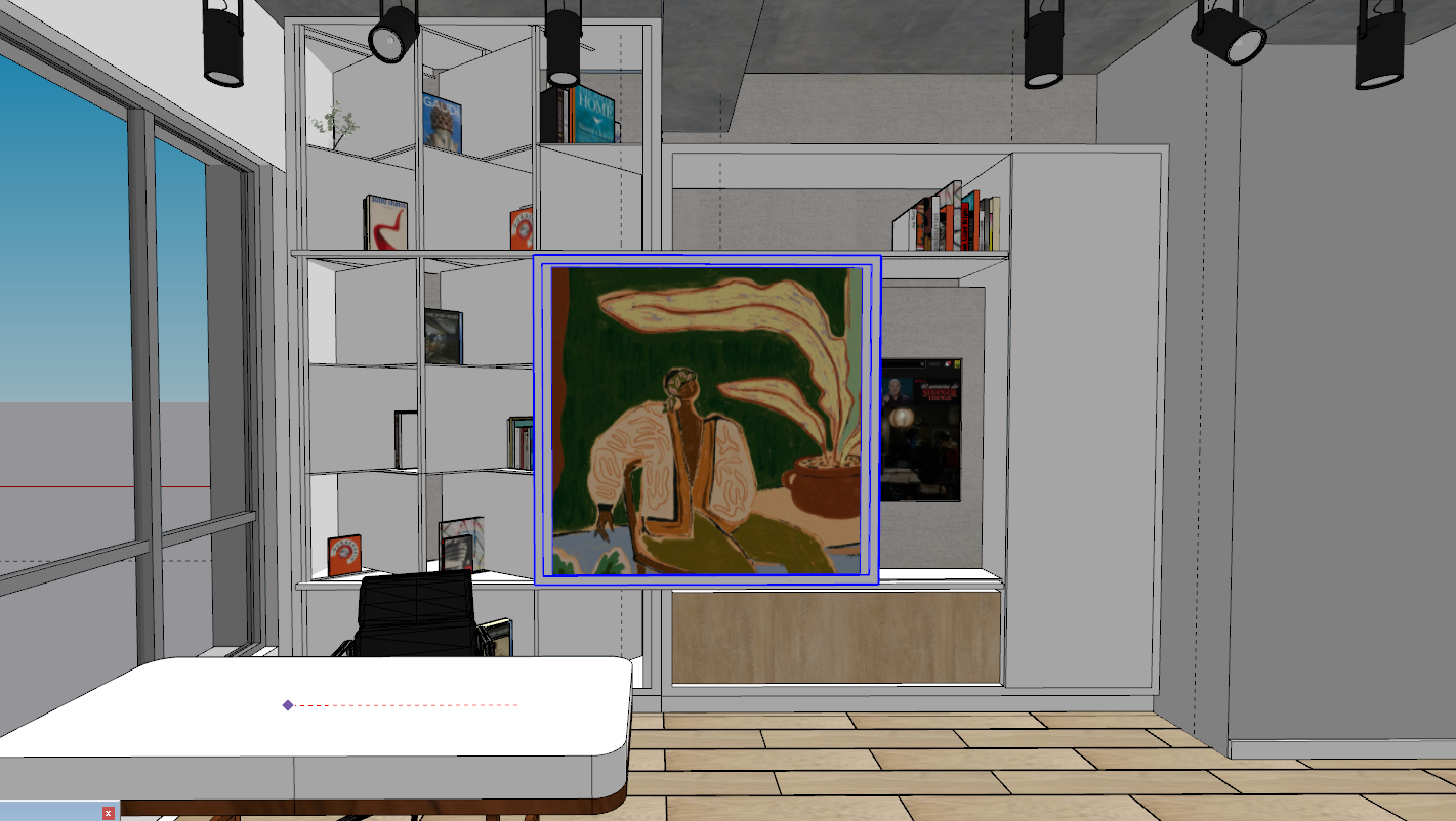 16.png