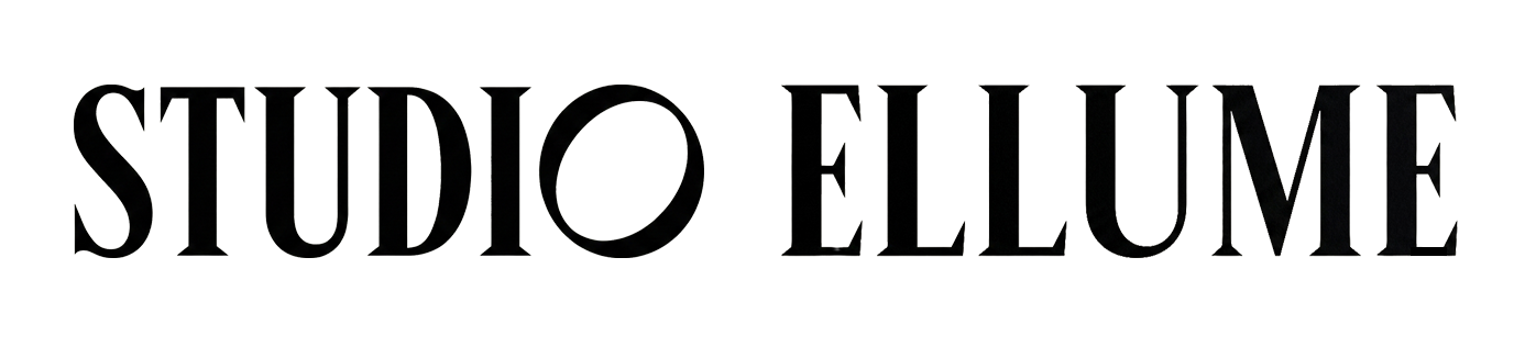Studio Ellume