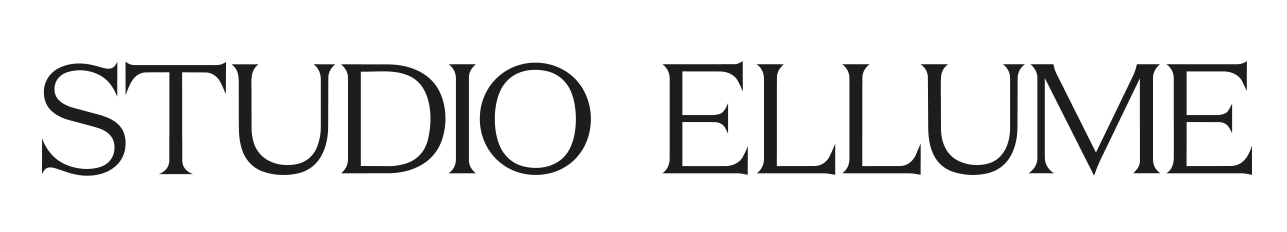 Studio Ellume