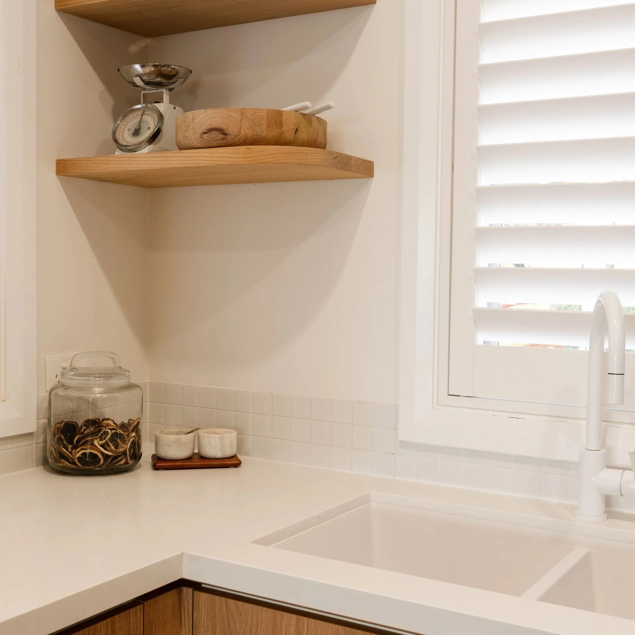 Kitchen Co- Seacliff