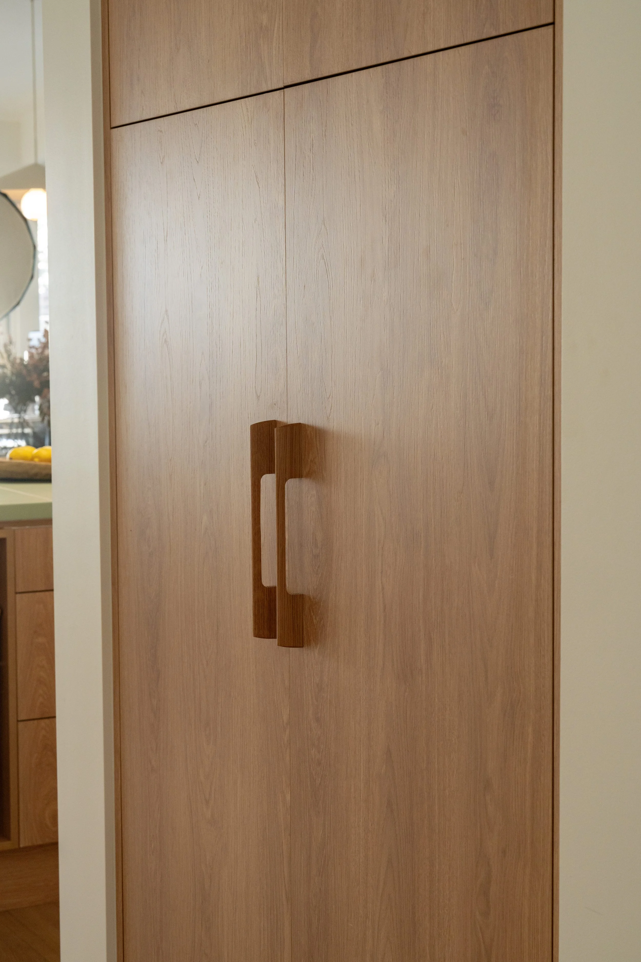 Kitchen Co- Seacliff