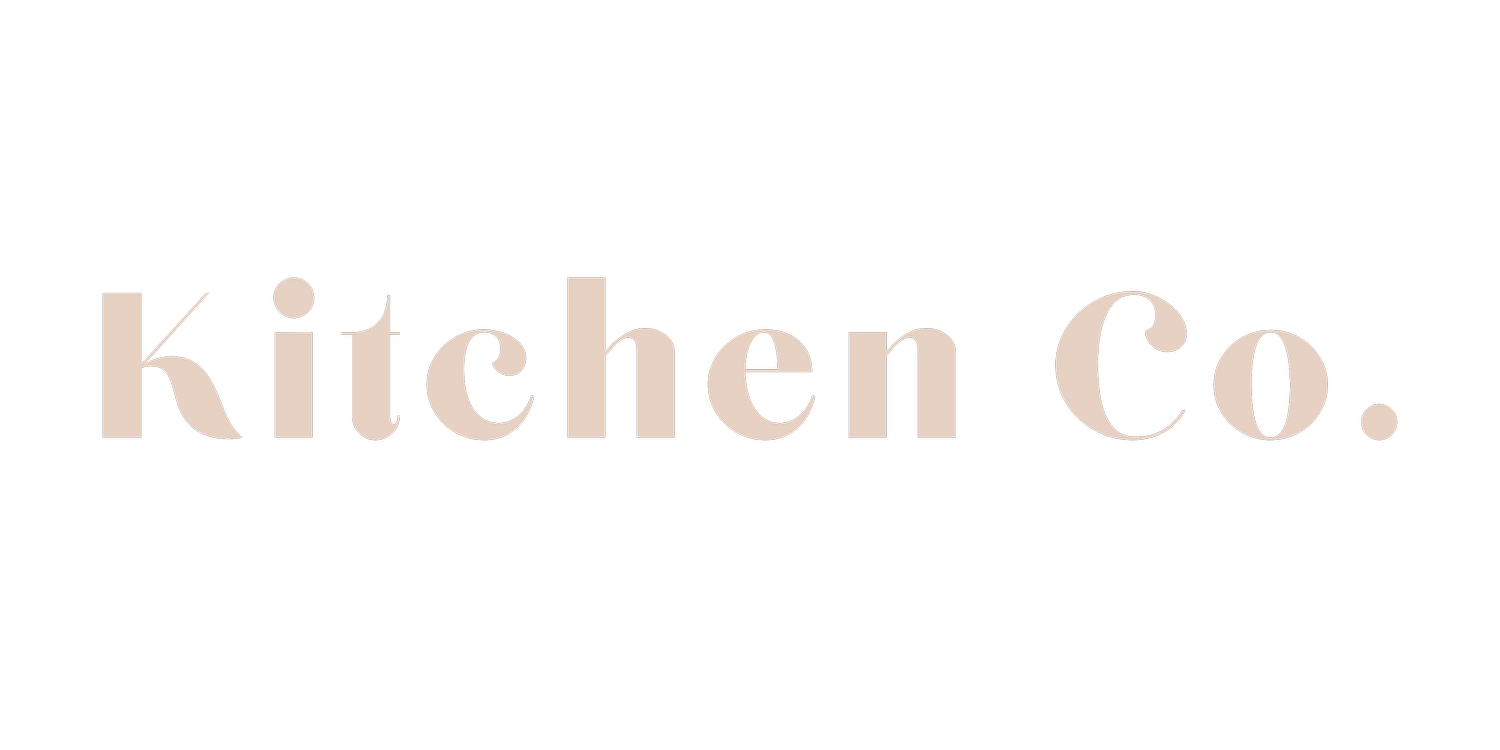 Kitchen Co.