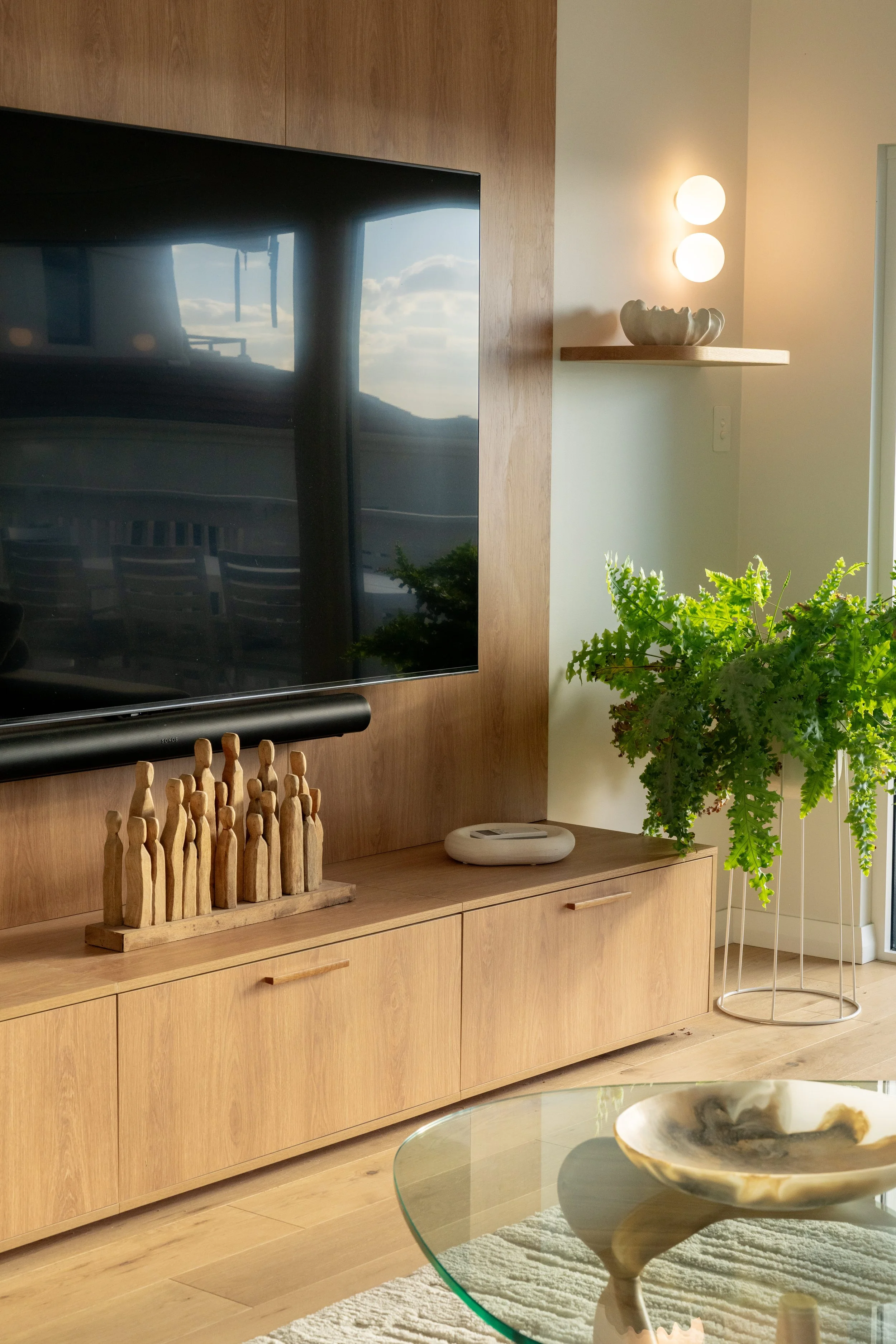 Kitchen Co- Seacliff