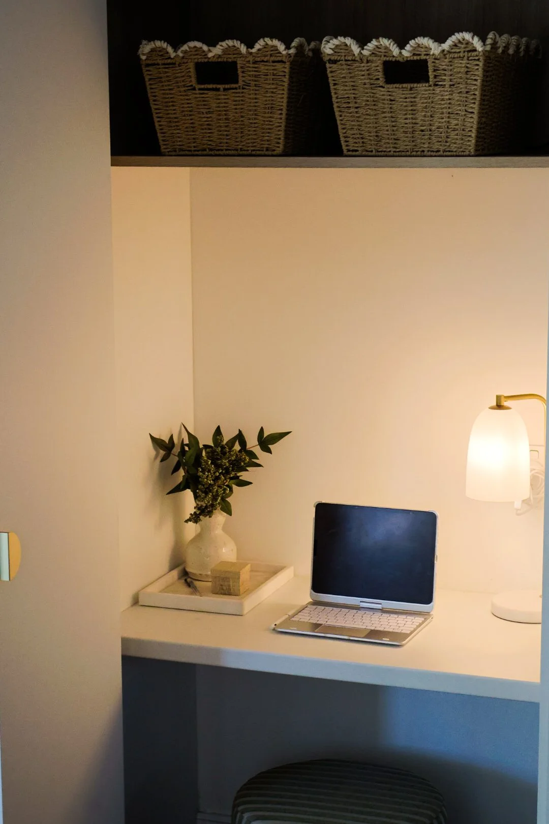 Kitchen Co- Glenelg South