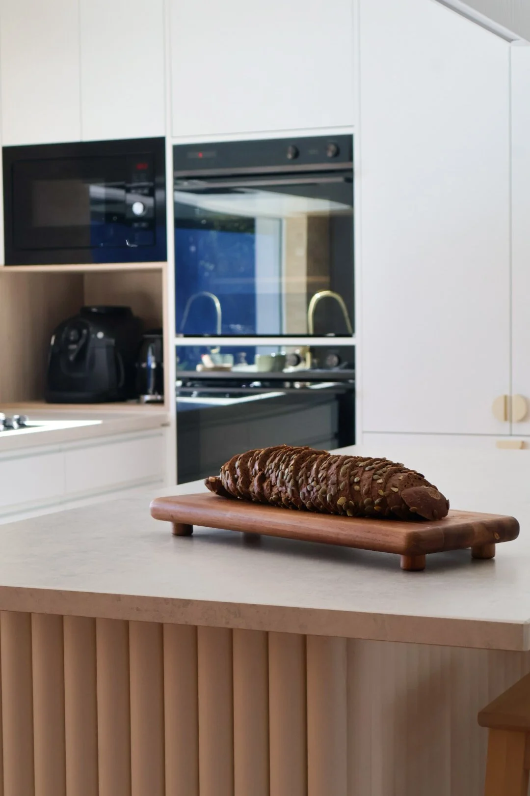Kitchen Co- Glenelg South