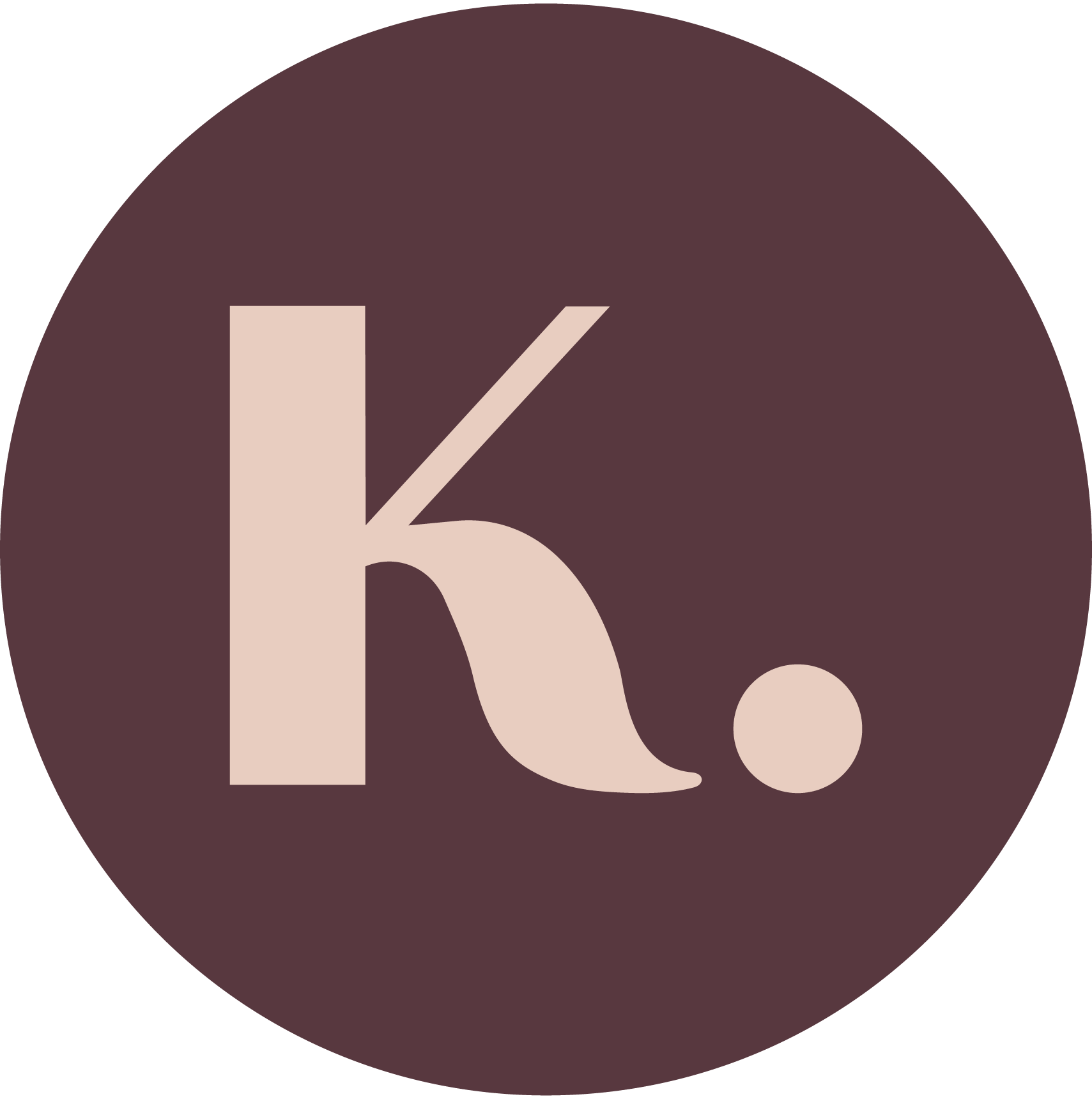 Kitchen Co Brand Mark