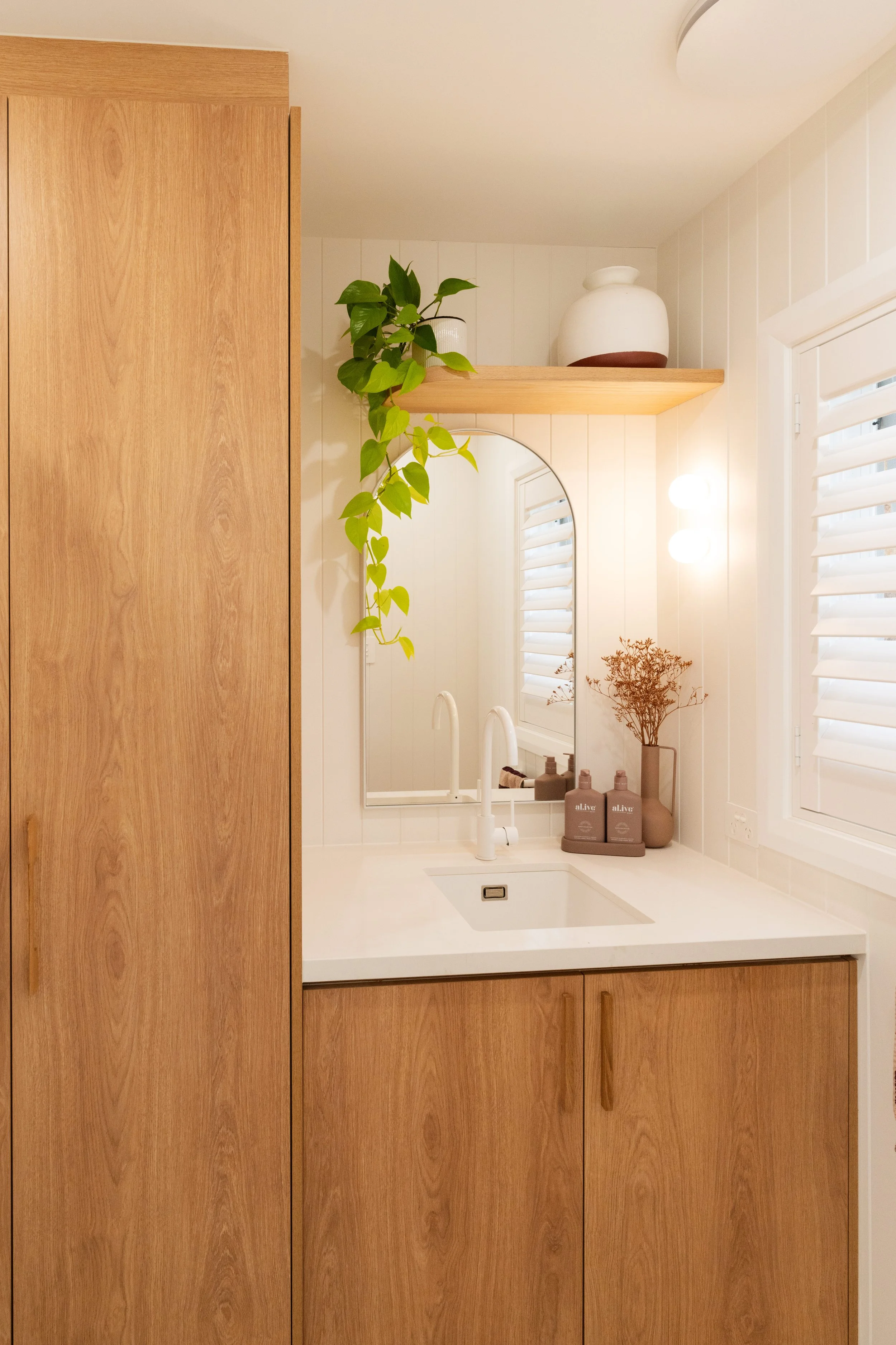 Kitchen Co- Seacliff
