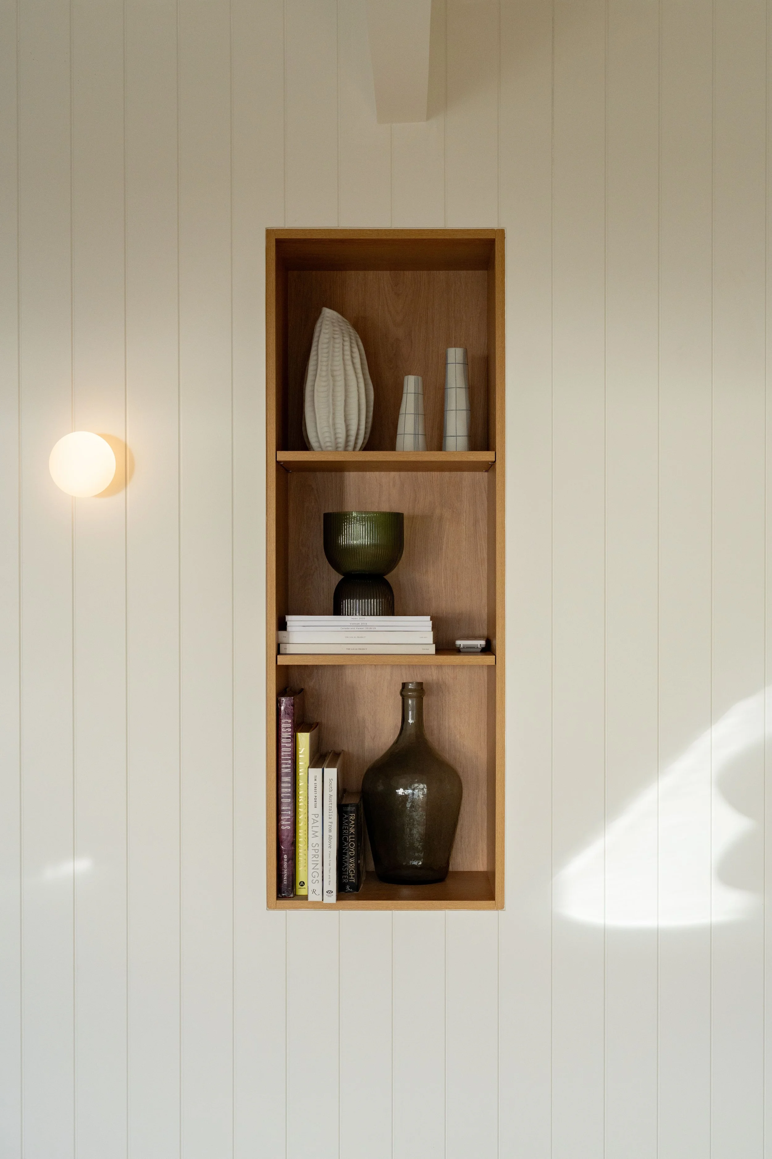 Kitchen Co- Seacliff