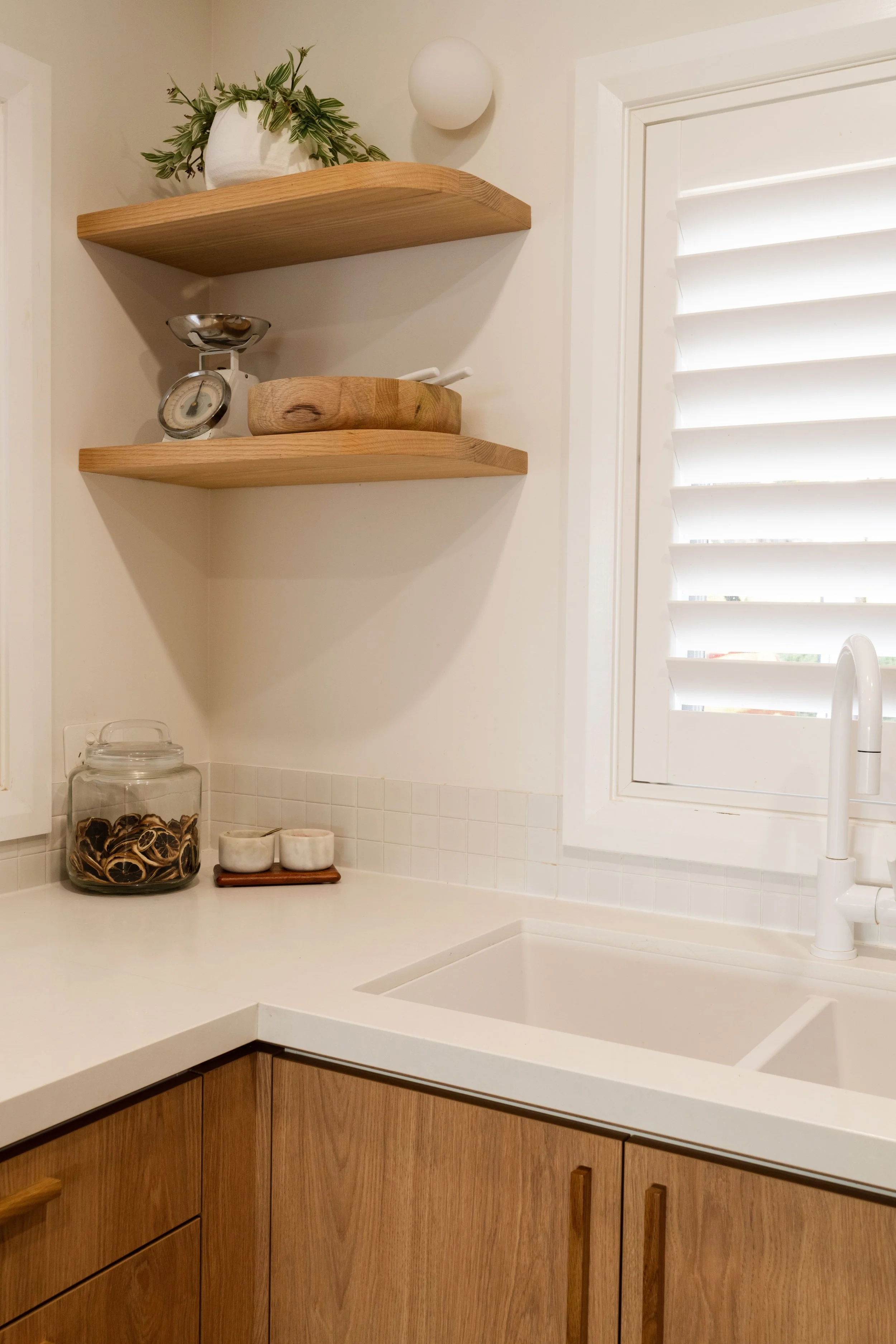 Kitchen Co- Seacliff
