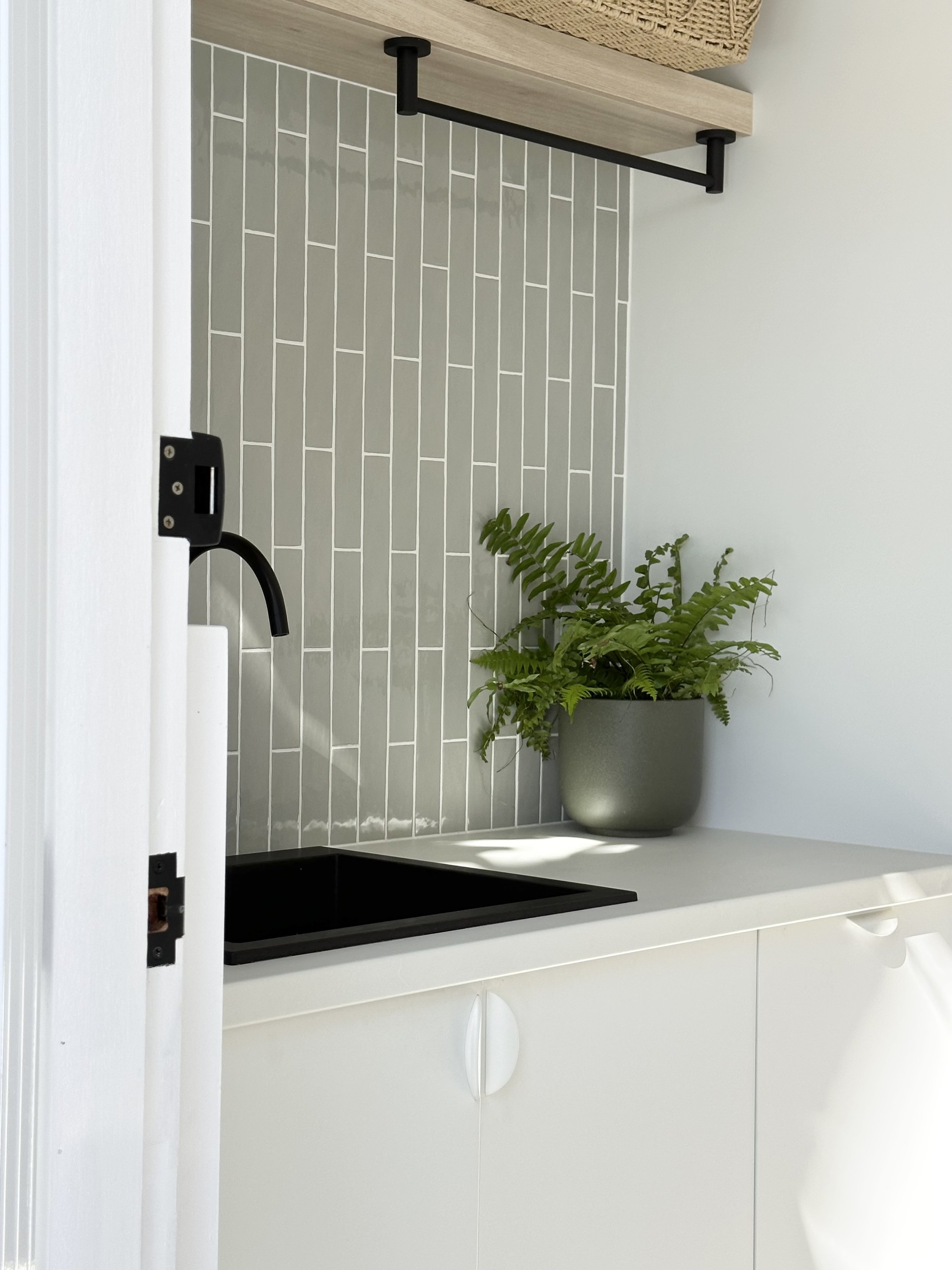Kitchen Co- Glenelg South
