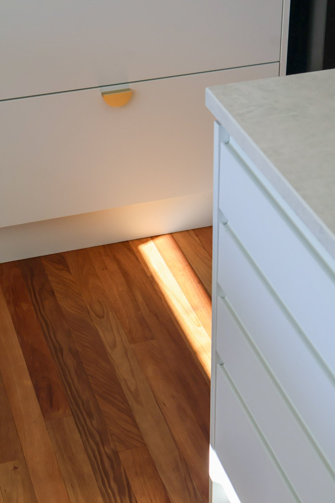 Kitchen Co- Glenelg South