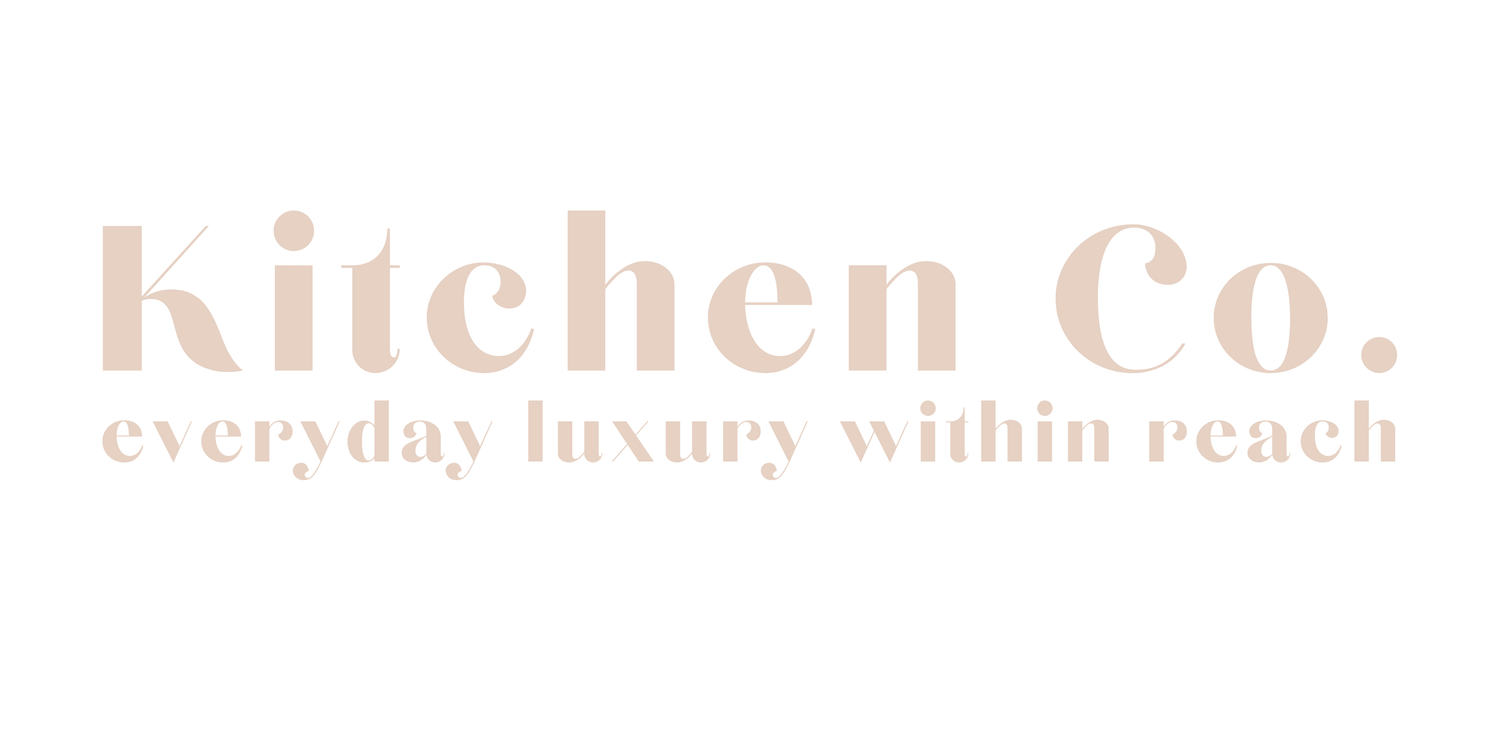 Kitchen Co.