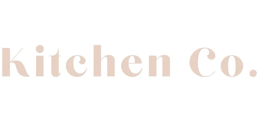 Kitchen Co.