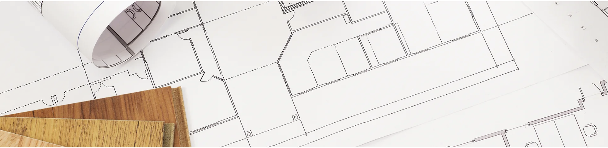 1. Design Consultation