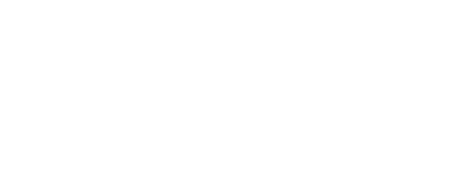 Valerian Psychotherapy