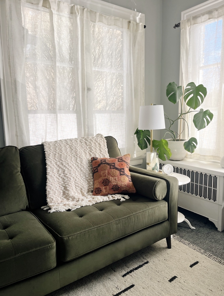 therapy for high functioning anxiety ohio