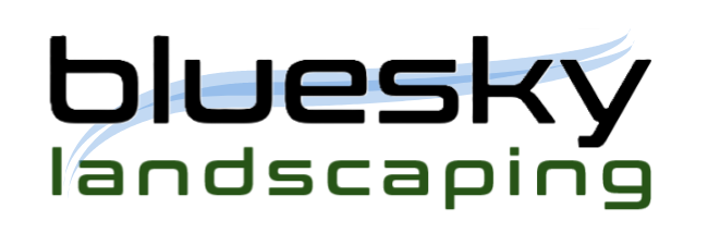BlueSky Landscaping