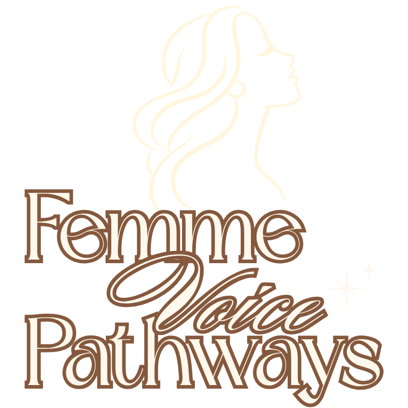 Femme Voice Pathways