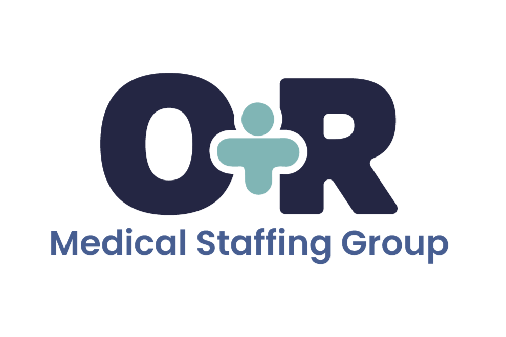 OR Medical Staffing