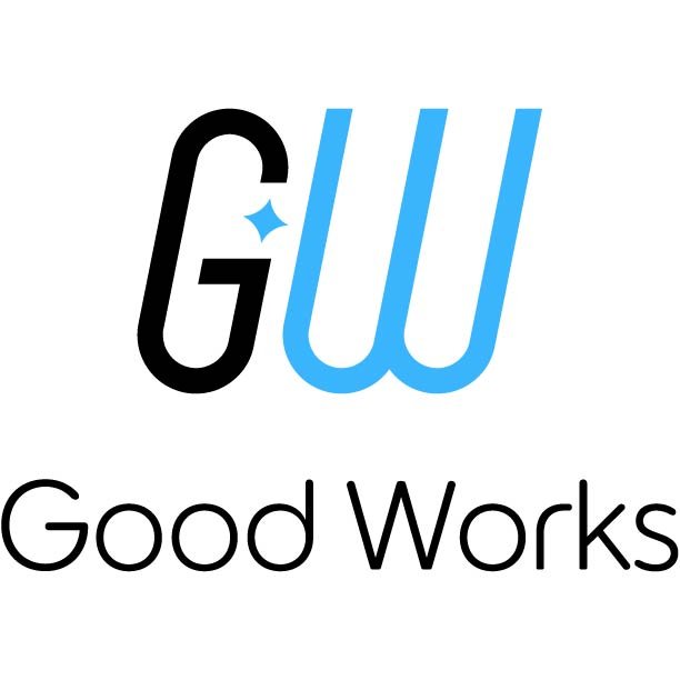 Good Works
