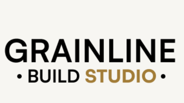 GRAINLINE BUILD STUDIO