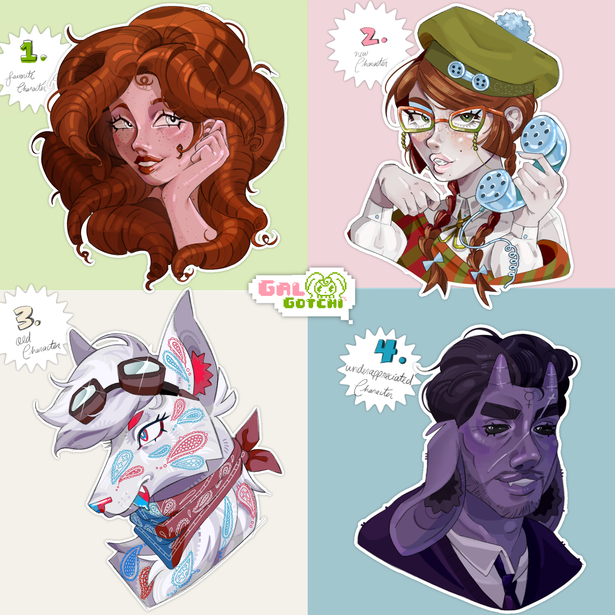 oc_portraits.png
