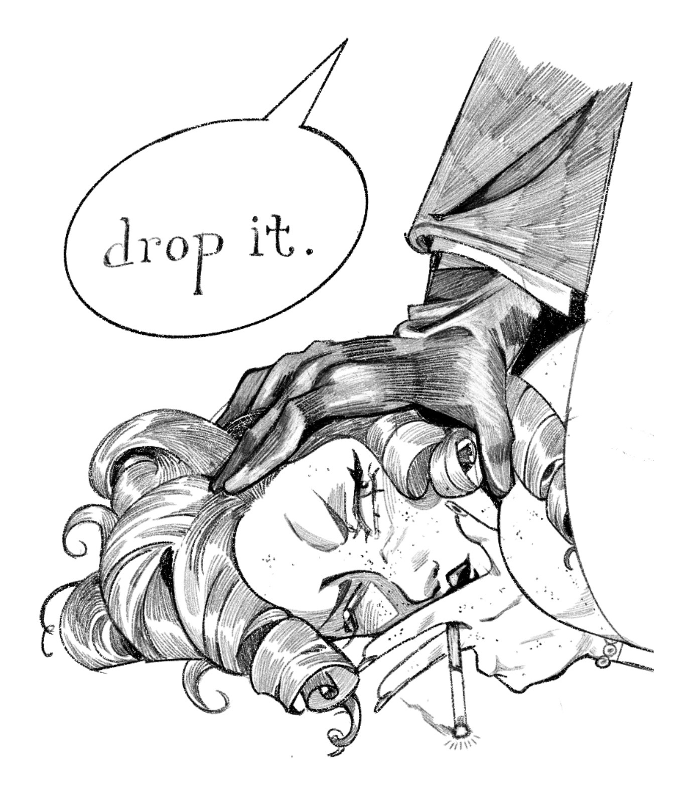 saoval_BWsketch.png