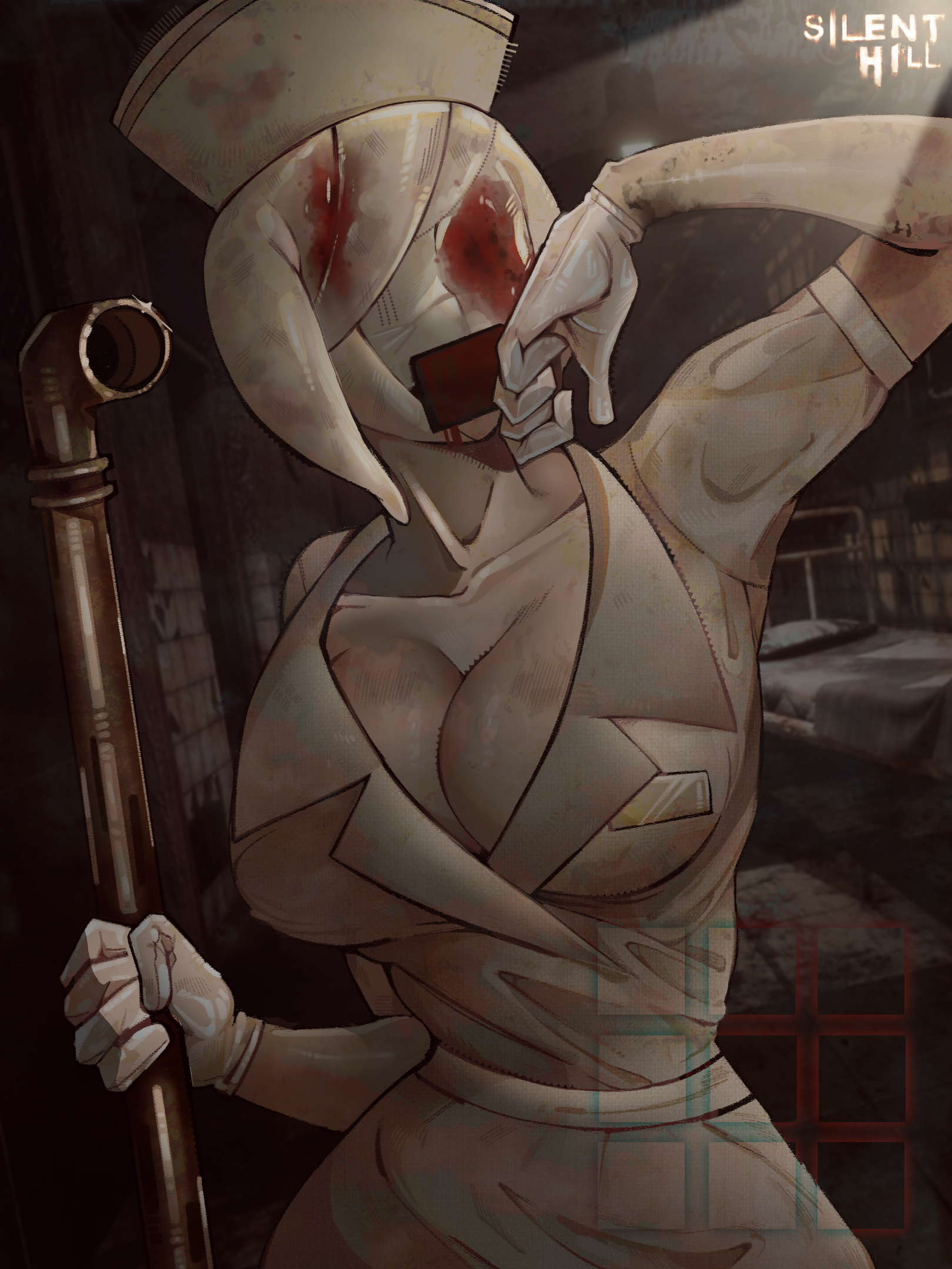 bubblehead_nurse.png