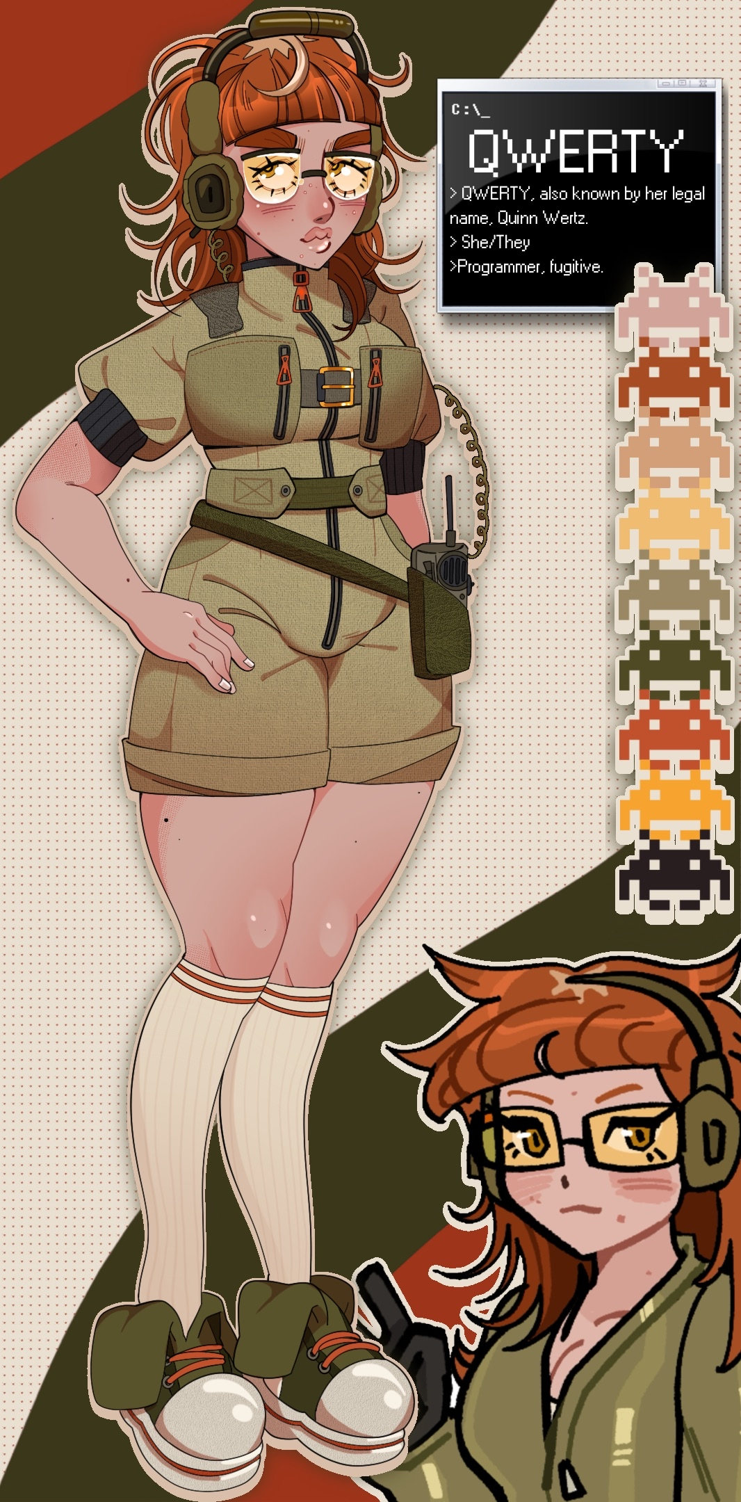 QWERTY_ref.png