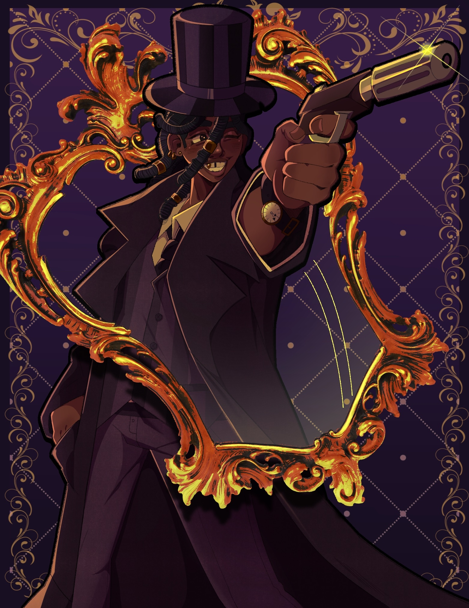 jesper.png
