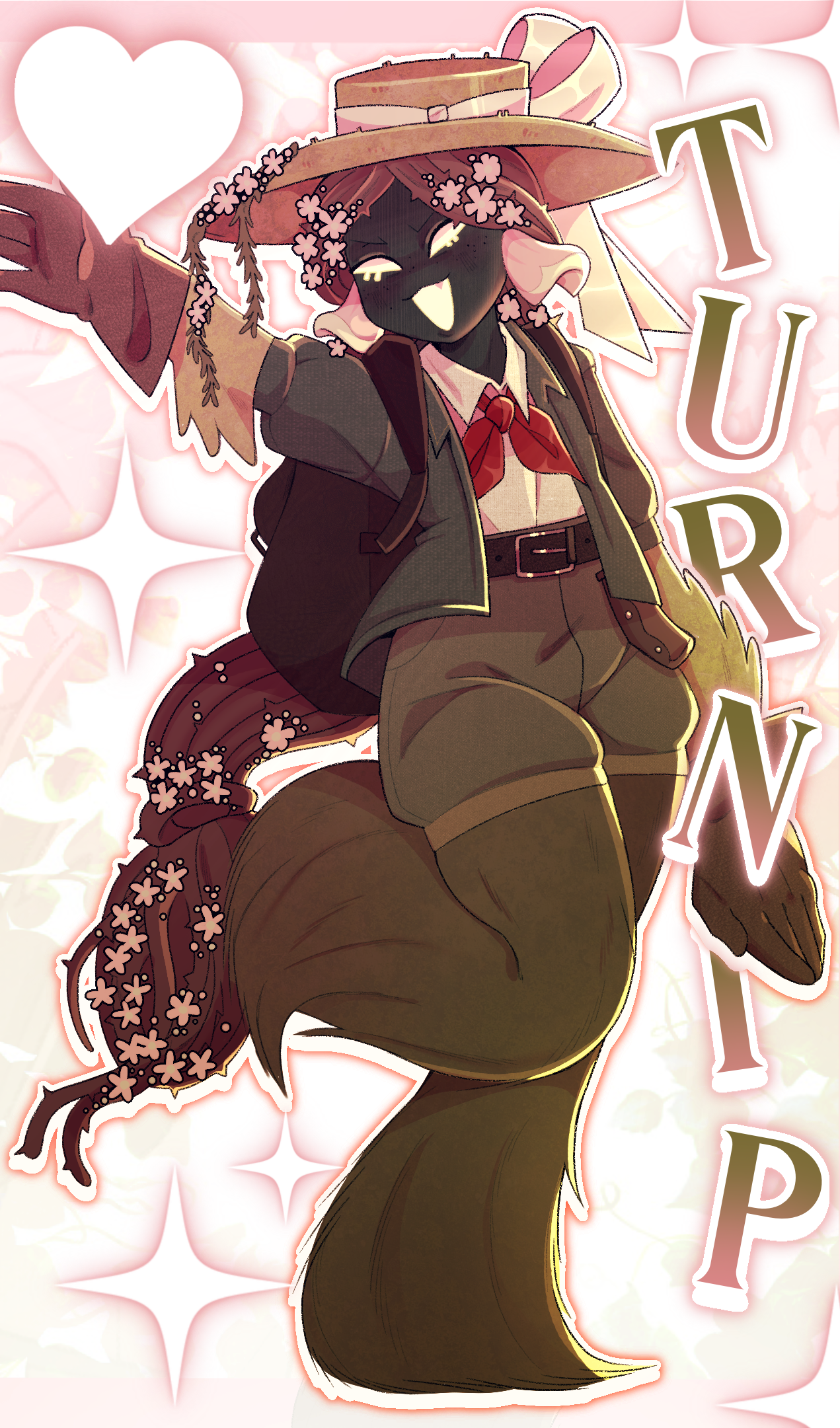 turnip.png