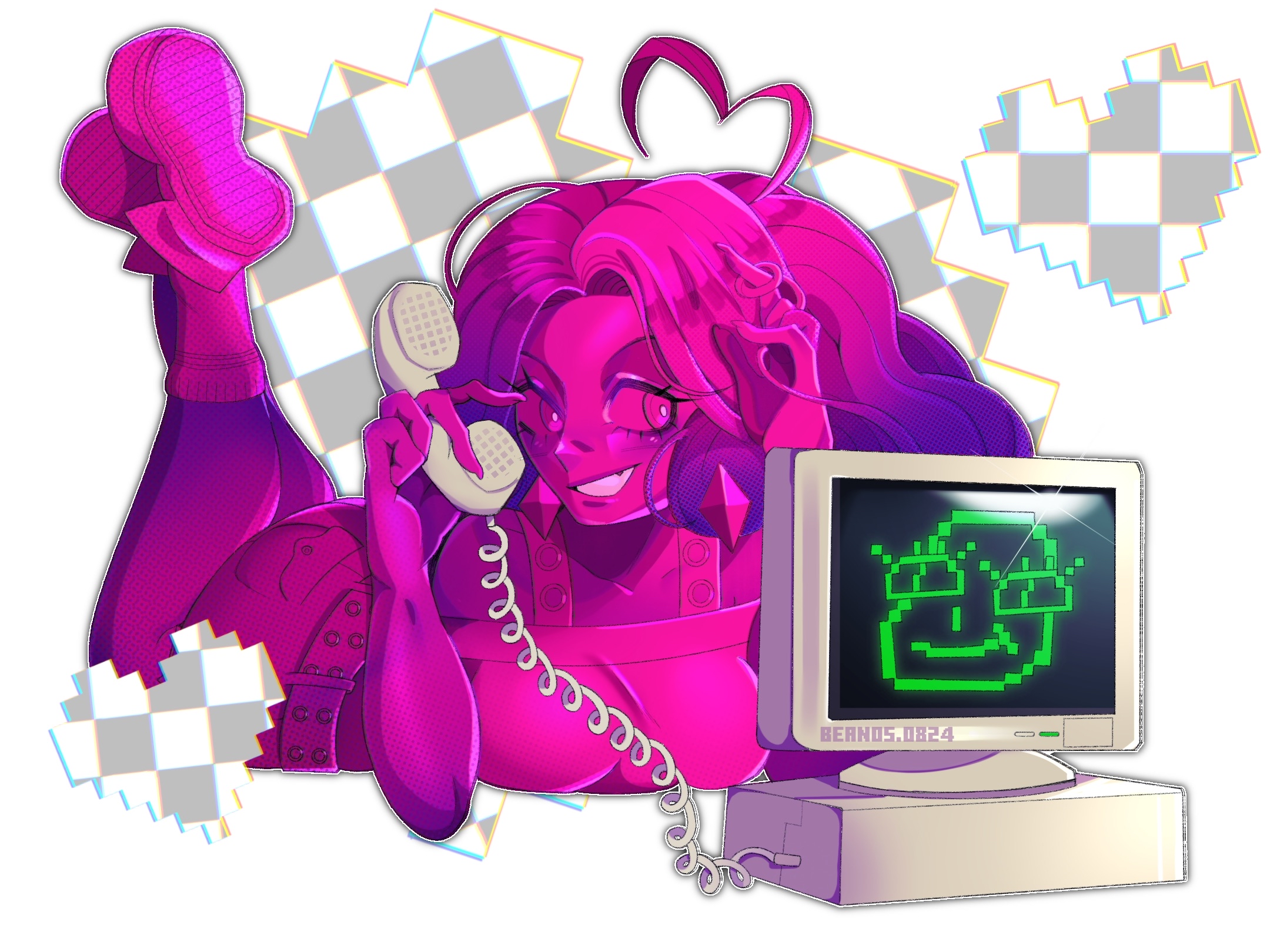 asterr.png