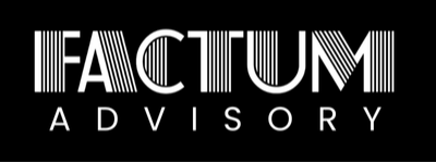 FACTUM