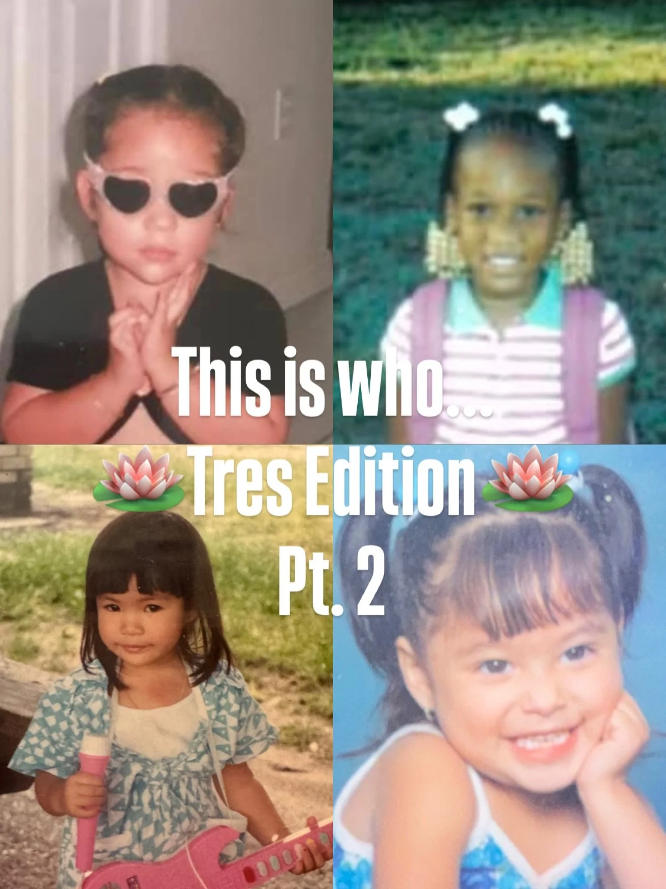 The team behind all the headspa bliss 🥹💕

nail team coming 🔜

#thisiswhotrend #emotional #orlandoheadspa #babyphoto #explore