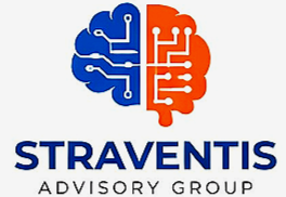 StraVentis Advisory Group