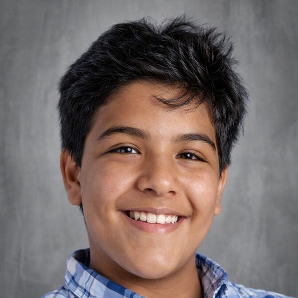 Webmaster | Website &amp; Digital Platform Lead