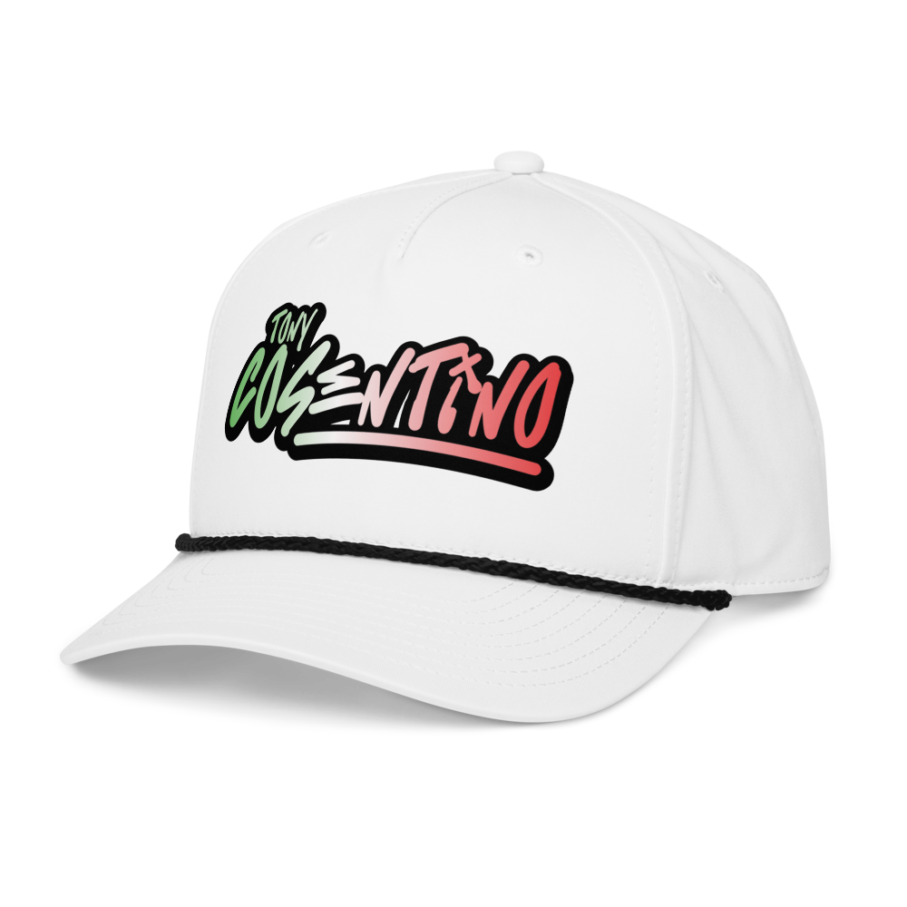 classic-rope-cap-white-black-left-front-698608f31b8f8.png