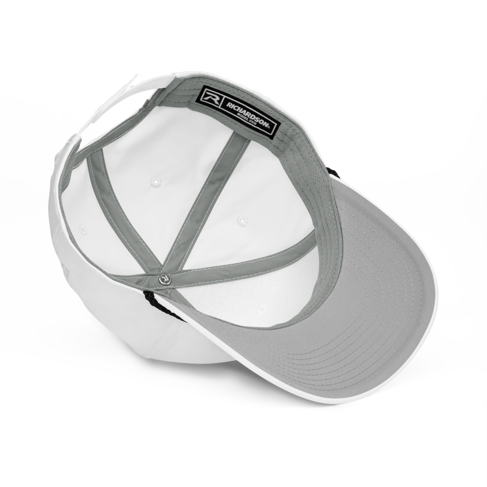classic-rope-cap-white-black-product-details-698608f31b9e6.png