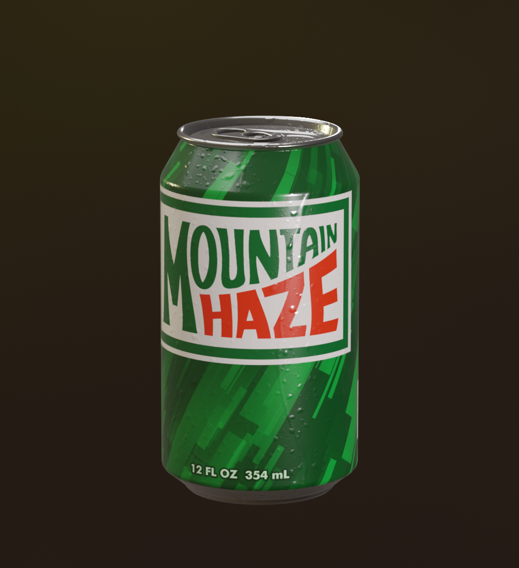 Soda_MtHaze1.png
