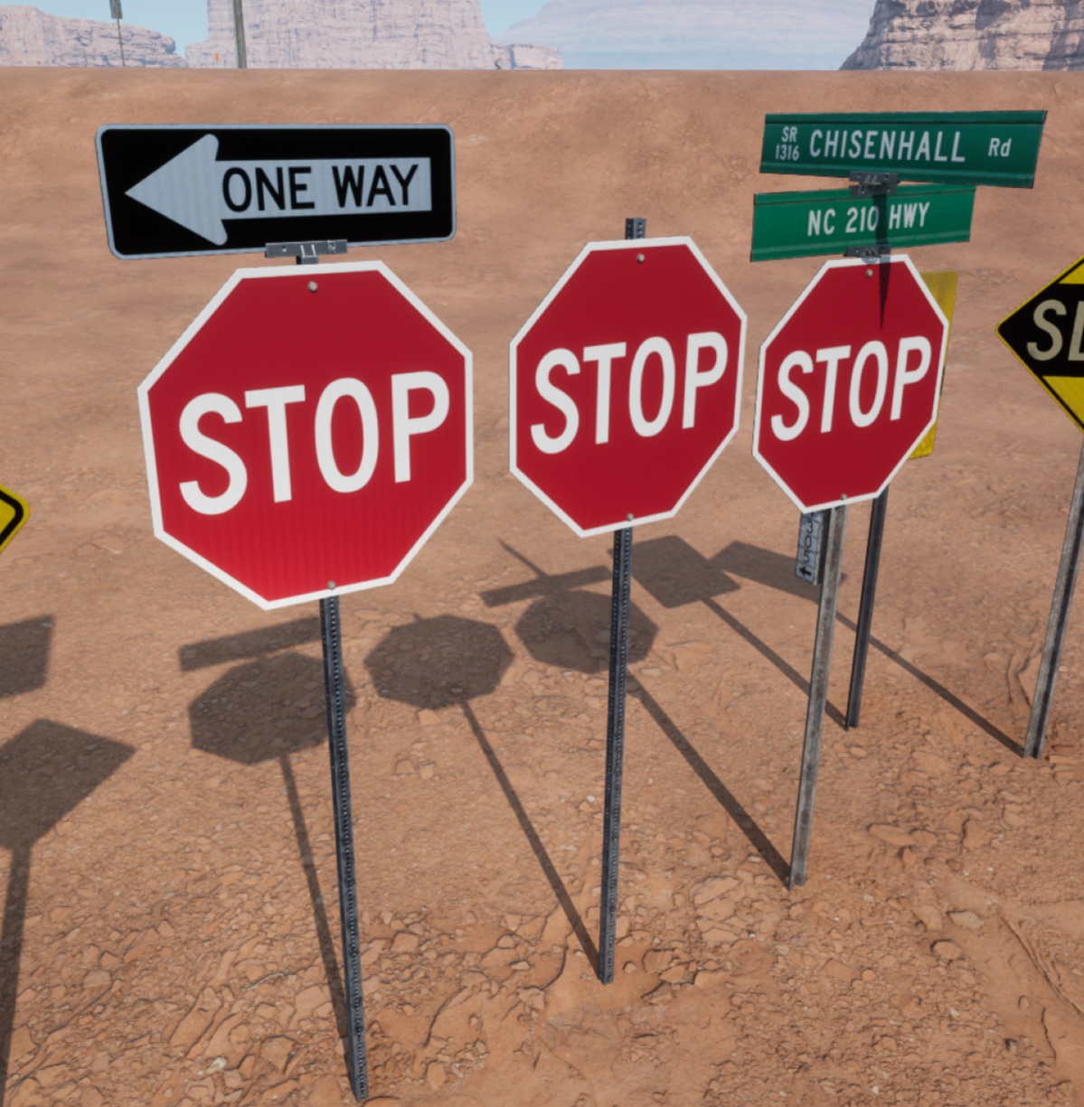 Roadsigns3.png