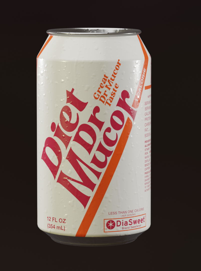 Soda_DietDrMucor1.png