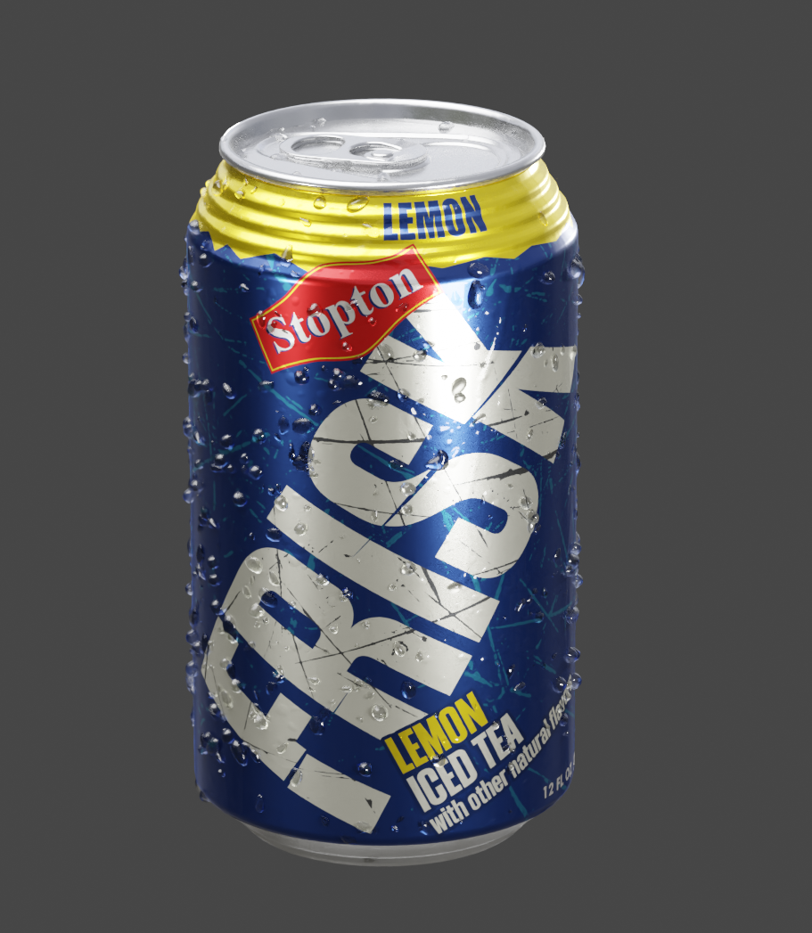 Soda_Frisk1.png